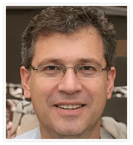 Mark E. AlphaFuel Pro Review